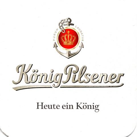 duisburg du-nw knig quad 8b (185-knig pilsener-heute-hher)